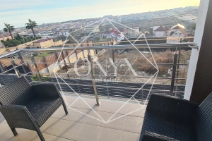 Изображение 13