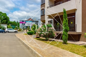 Изображение 26