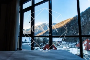 Изображение 7