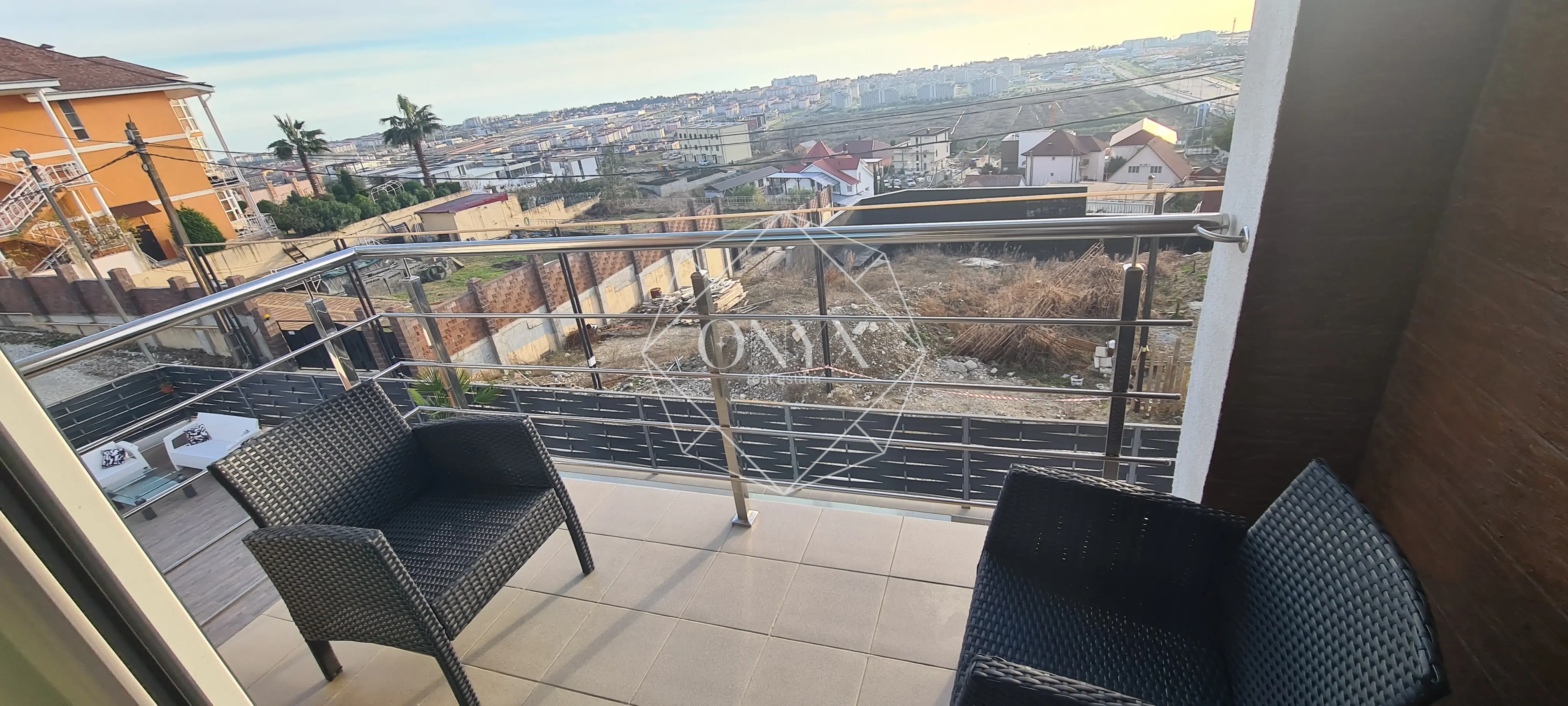 Изображение 13