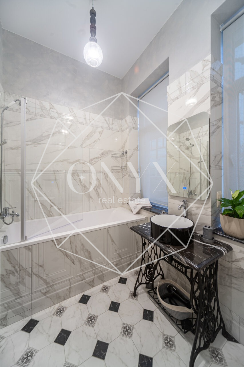 Изображение 8