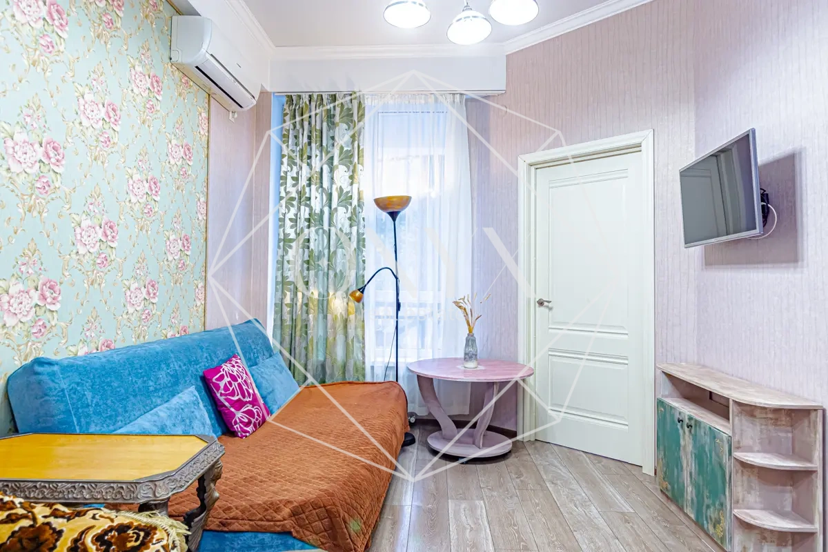 Изображение 5