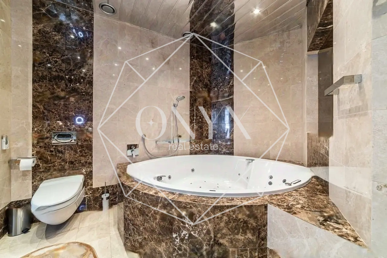 Изображение 13