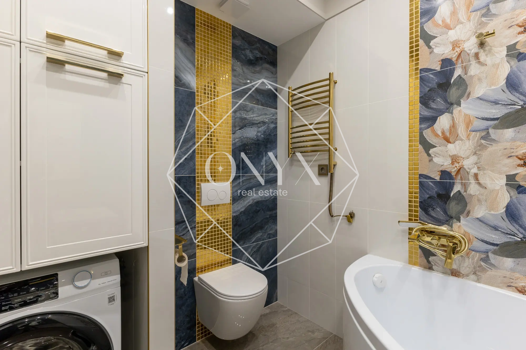 Изображение 16