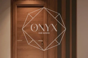 Изображение 17