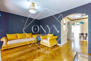 Изображение 13