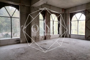 Изображение 19