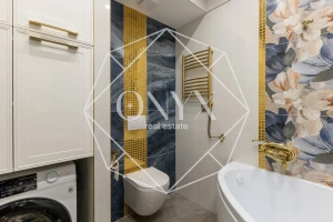 Изображение 16