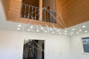 Изображение 20