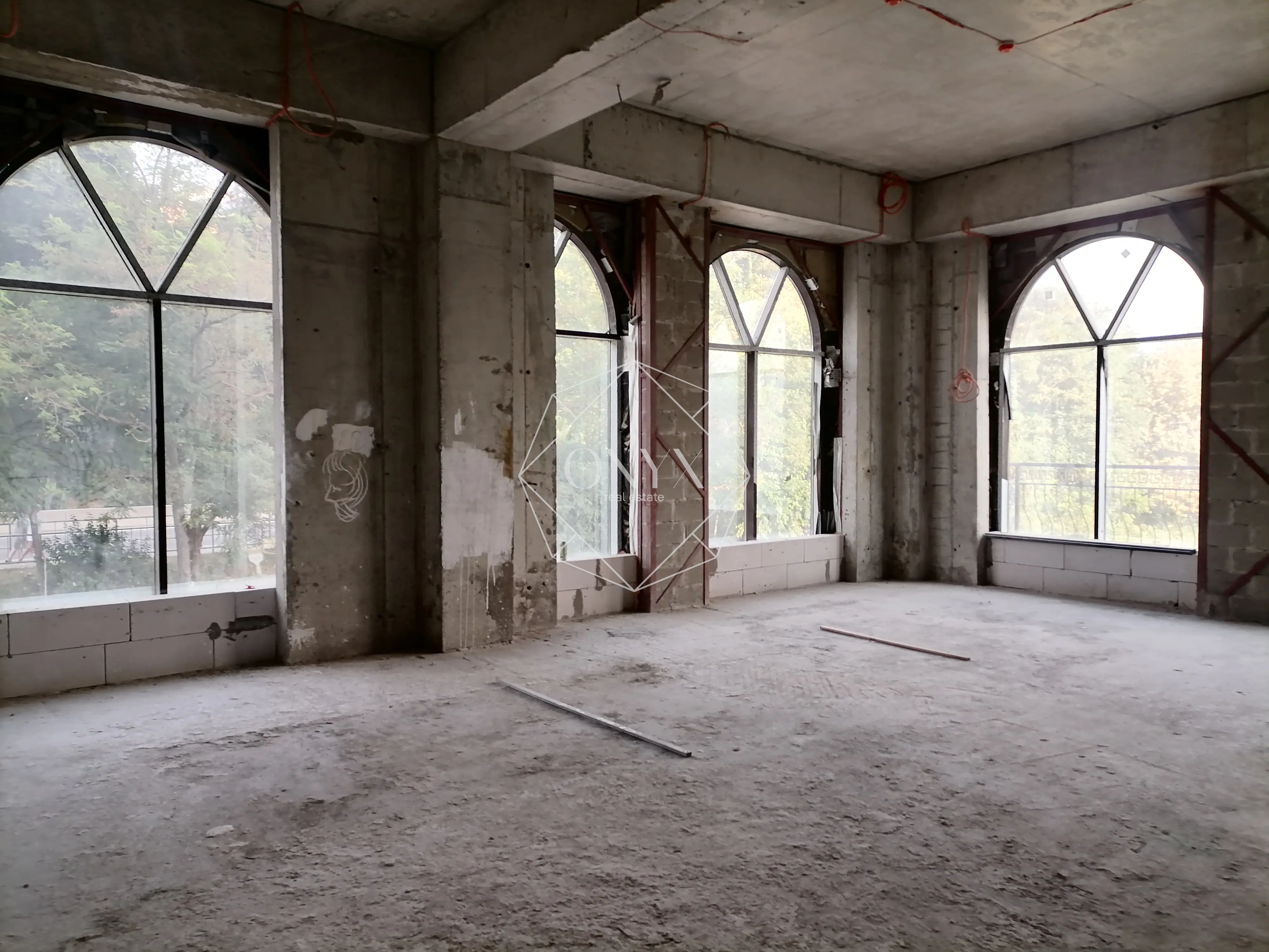 Изображение 19