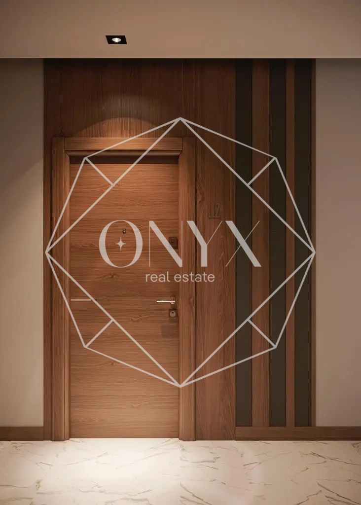 Изображение 17