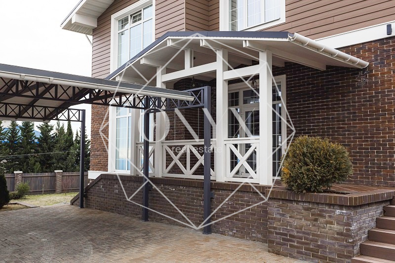 Изображение 31