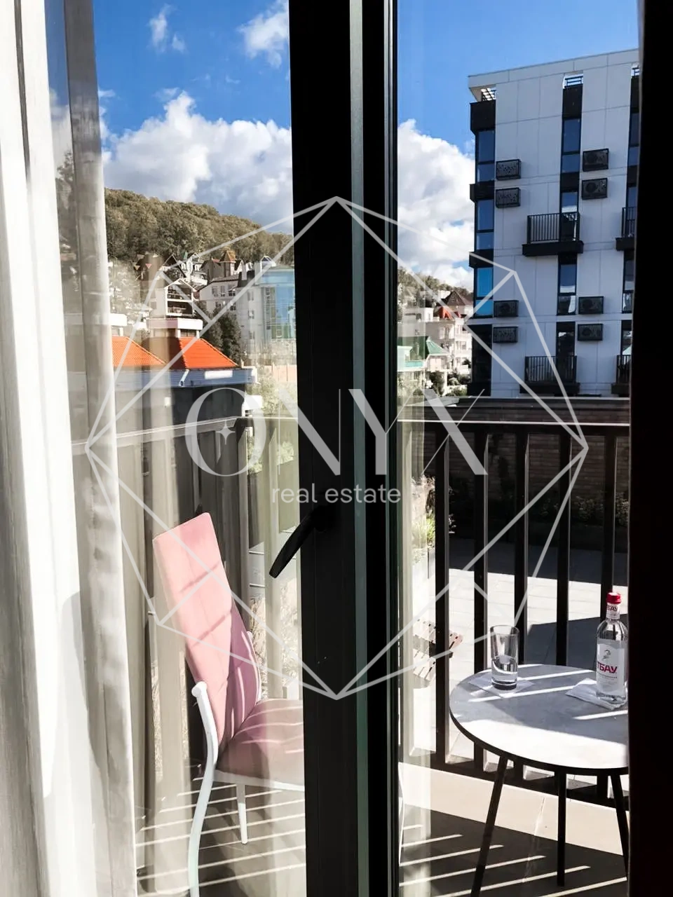 Изображение 15