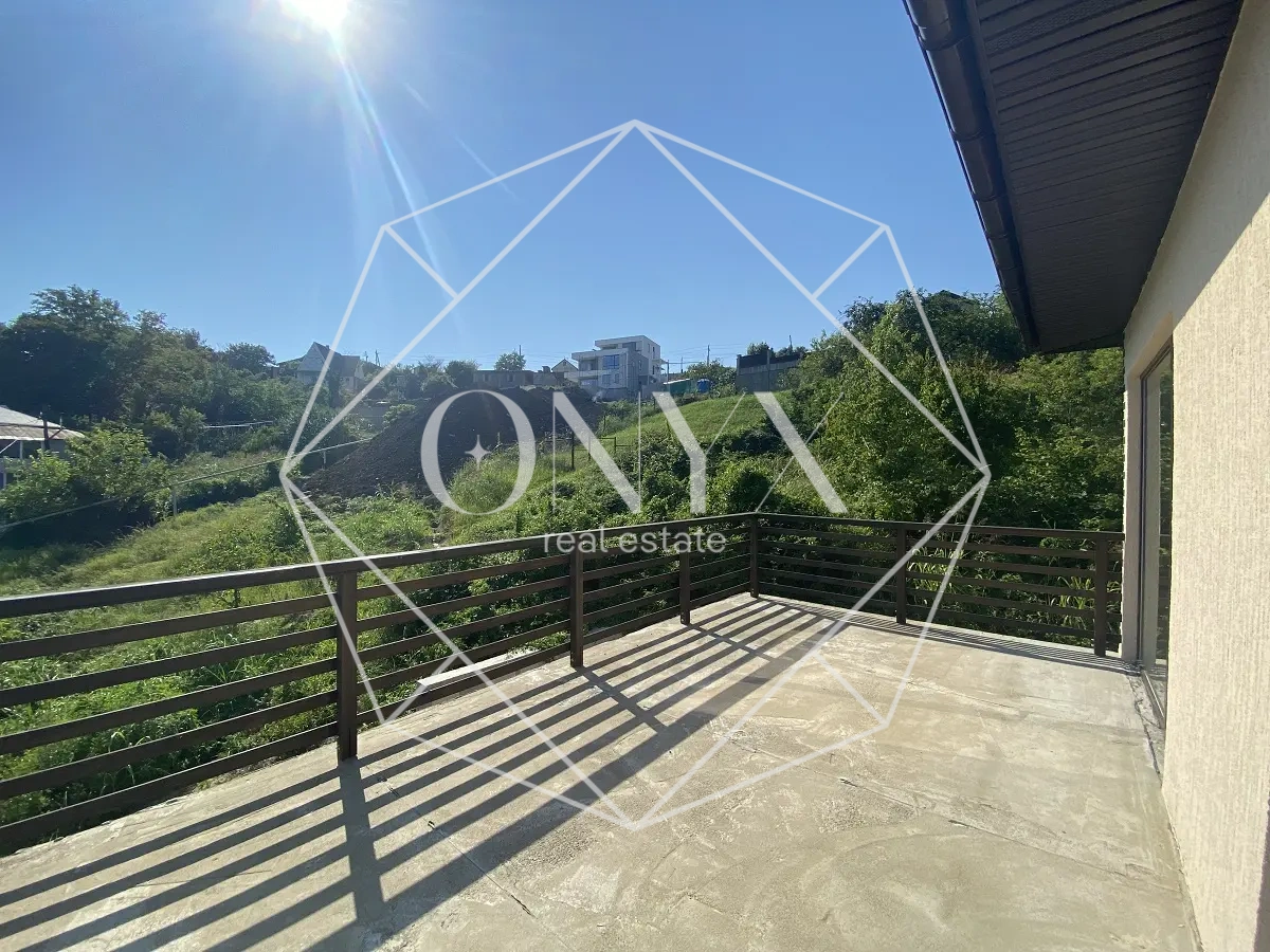 Изображение 23