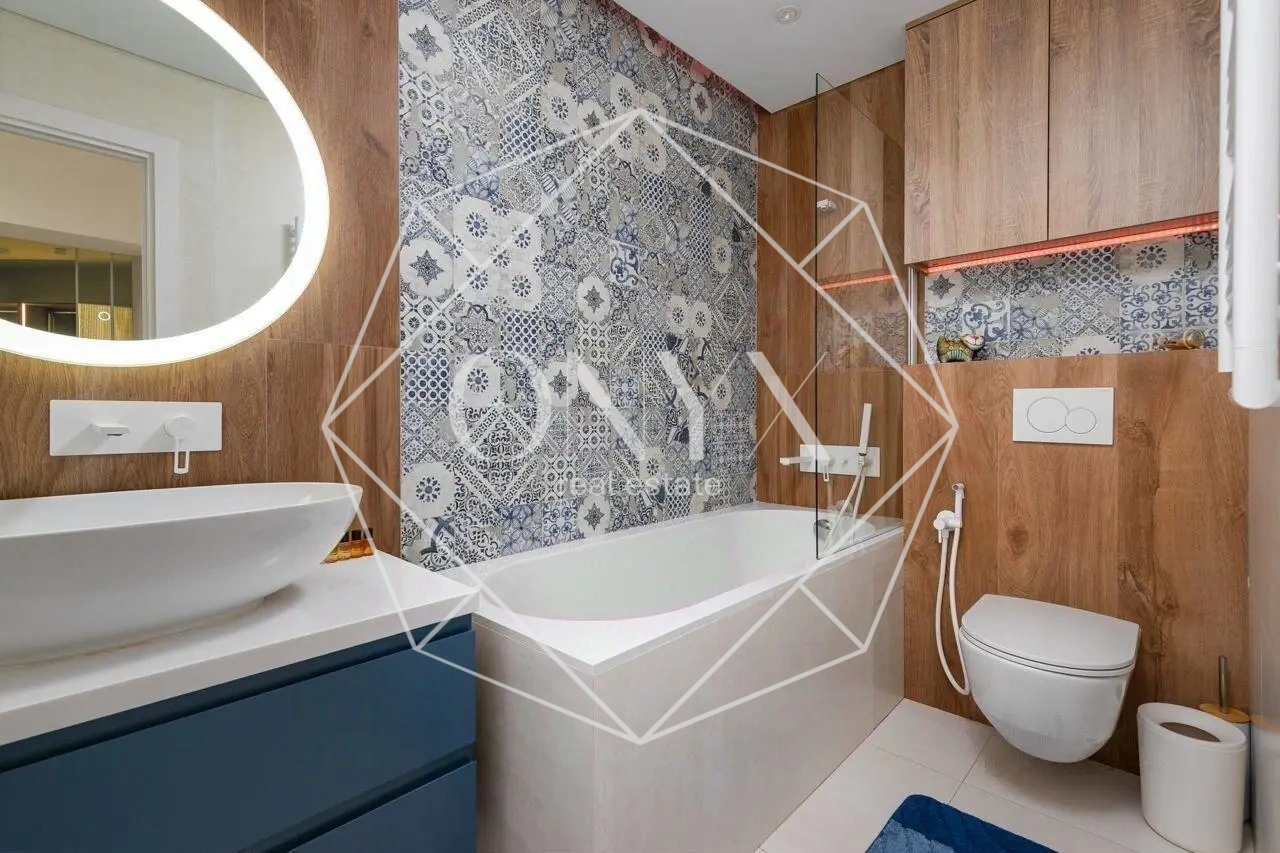 Изображение 19