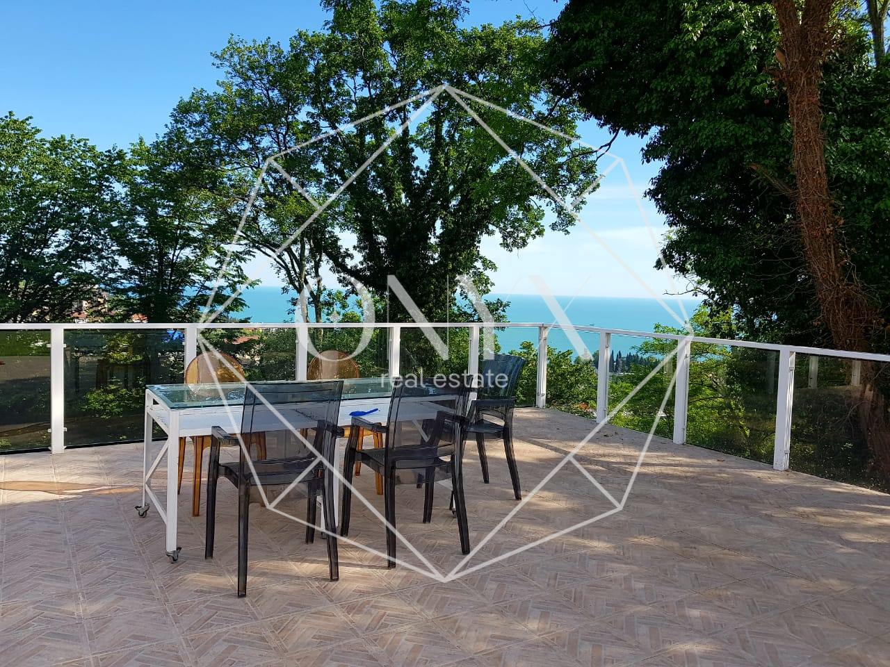 Изображение 34