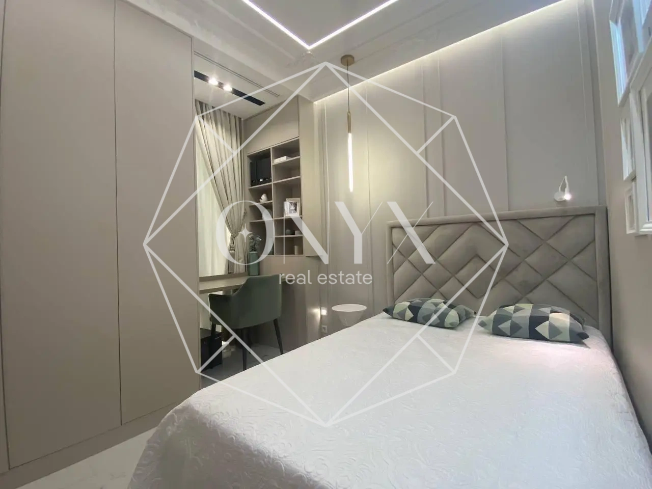 Изображение 11