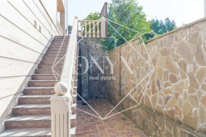 Изображение 12