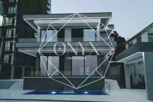 Изображение 18