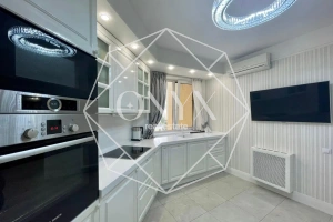 Изображение 6