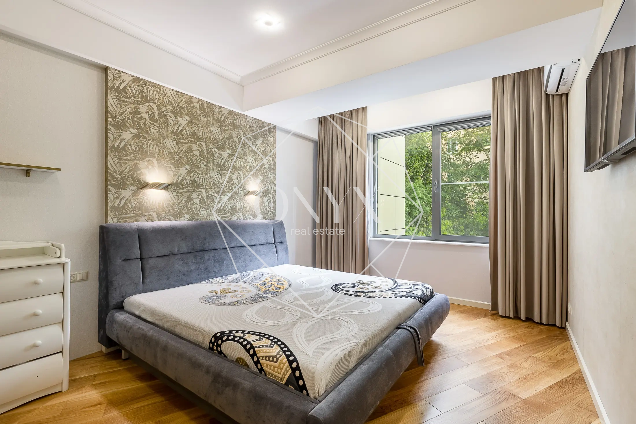 Изображение 14