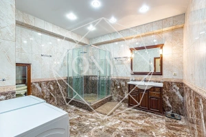 Изображение 10