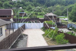 Изображение 8