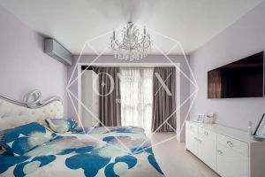 Изображение 7