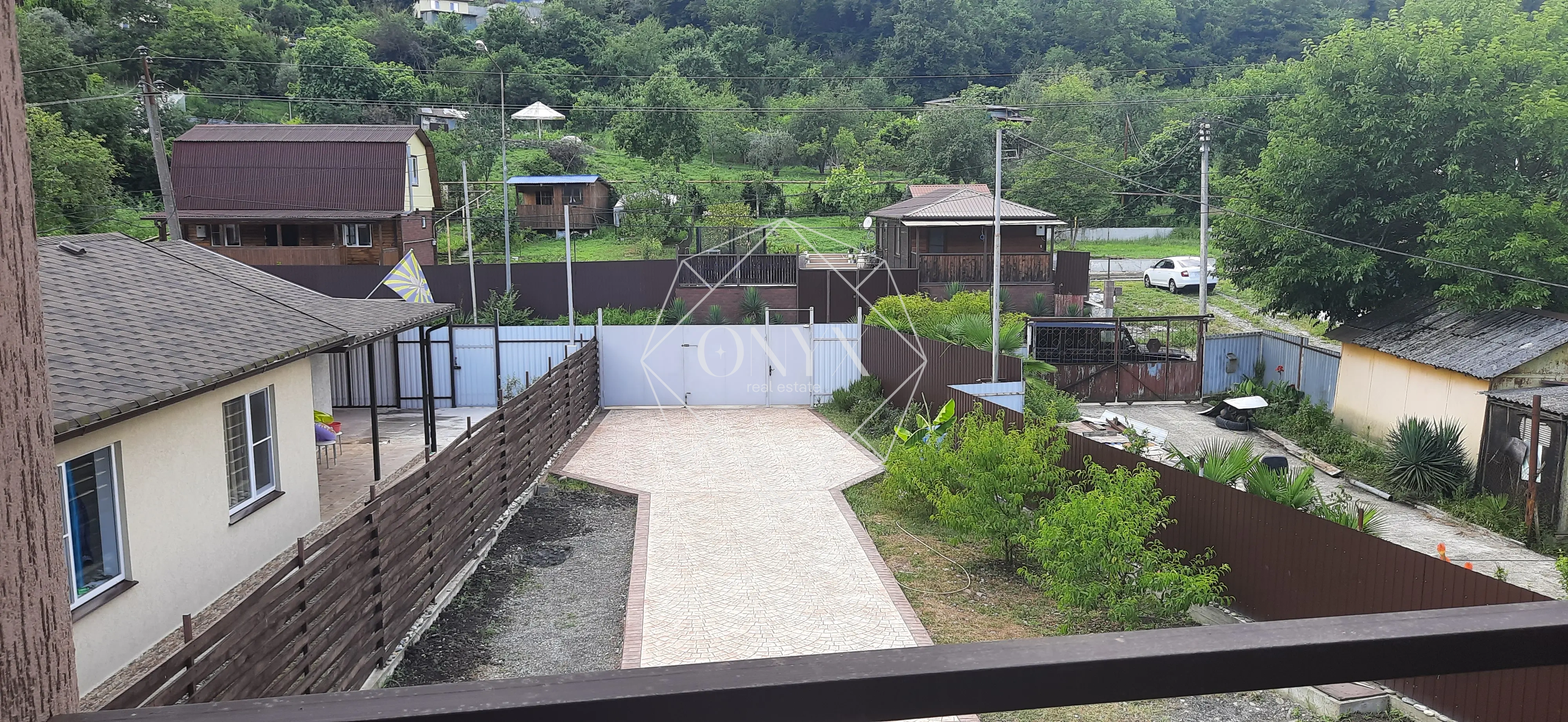 Изображение 8