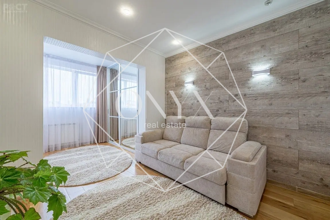 Изображение 16