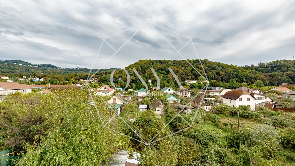 Изображение 21