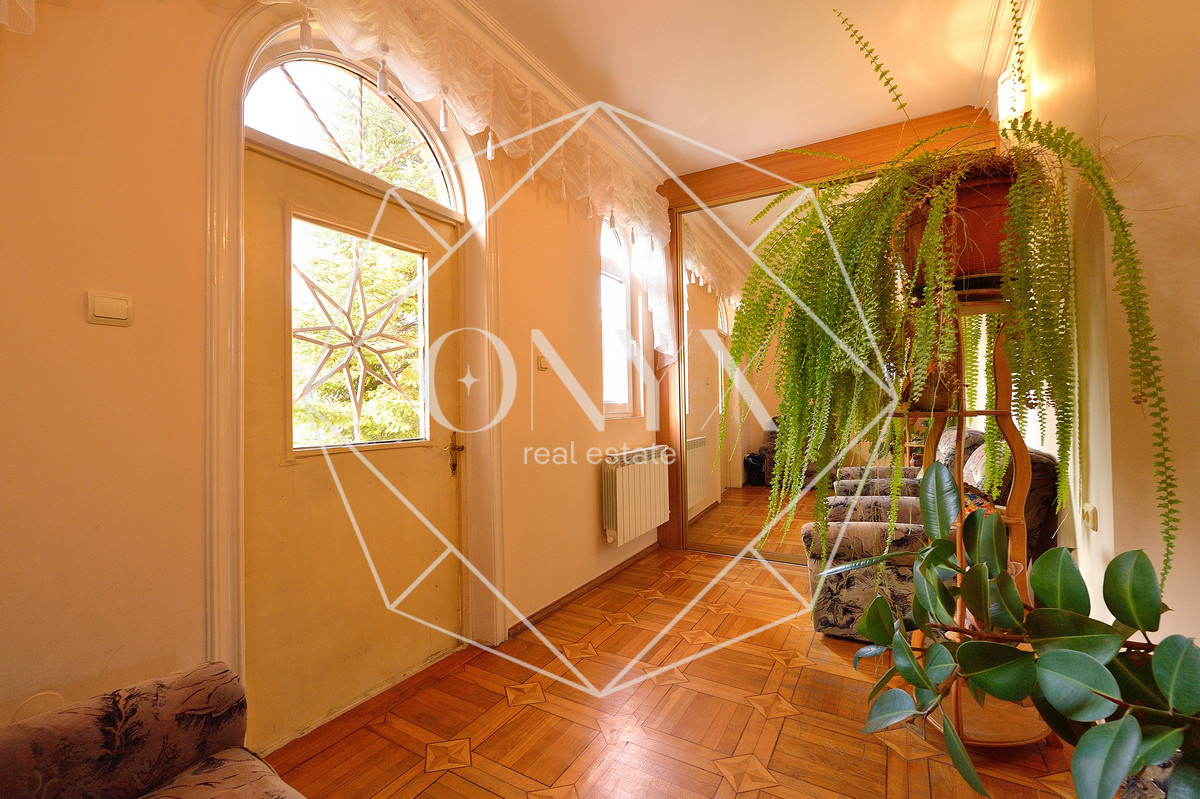 Изображение 8