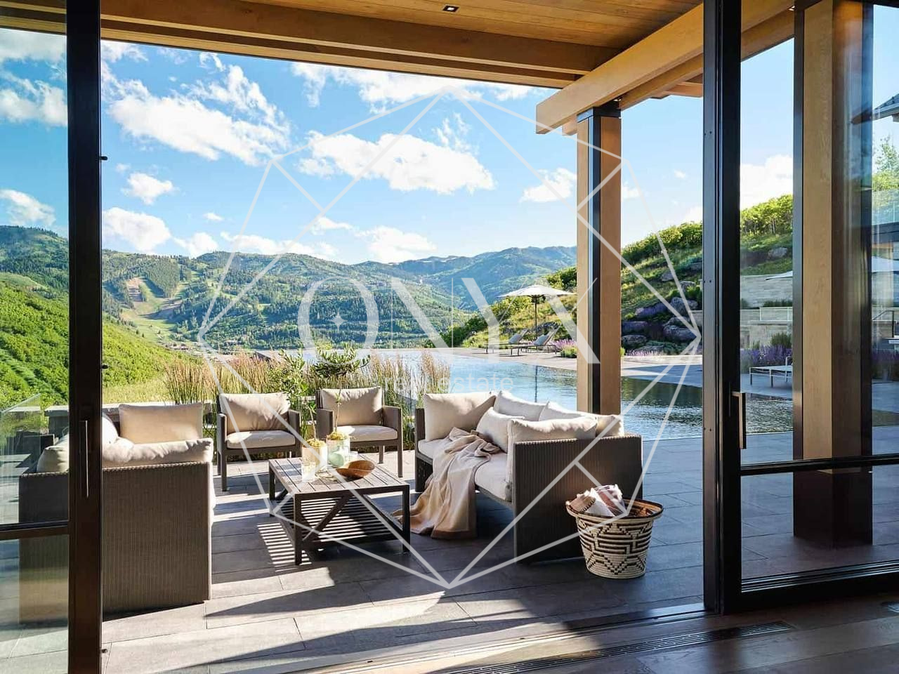 Изображение 17