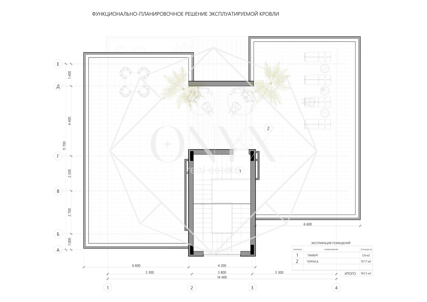 Изображение 11