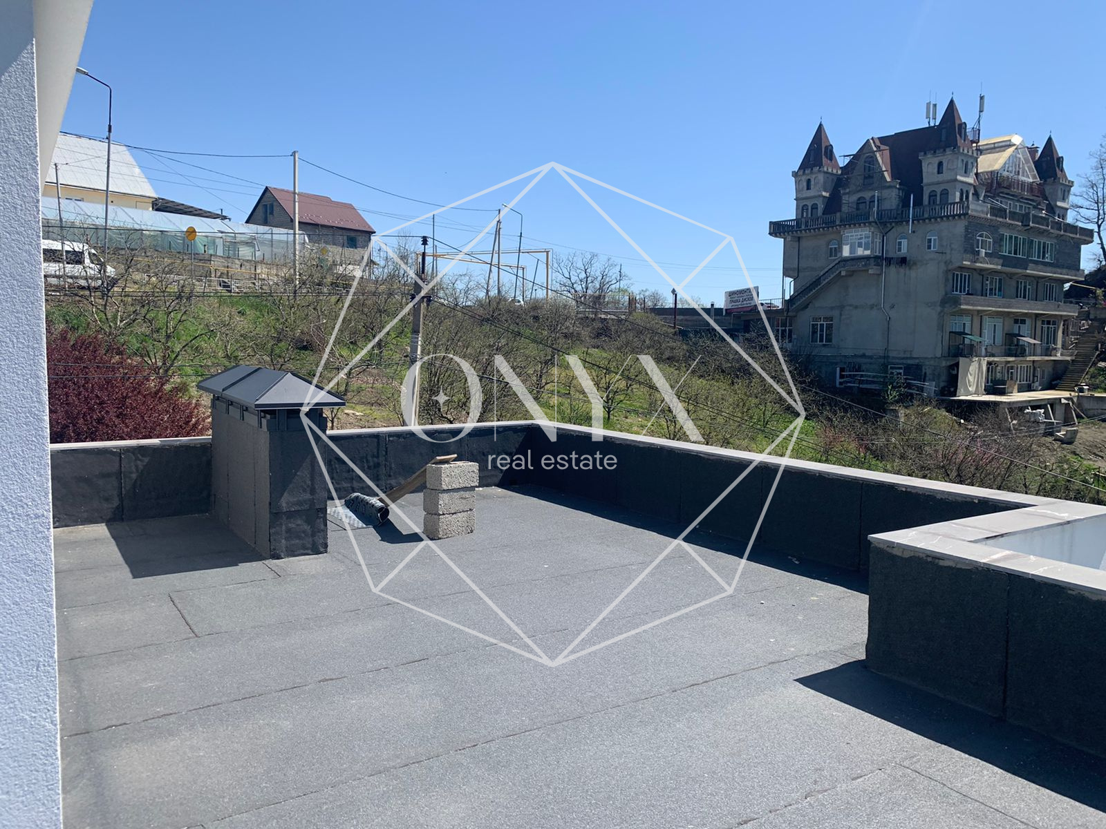 Изображение 22