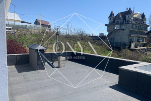 Изображение 22