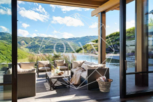 Изображение 17