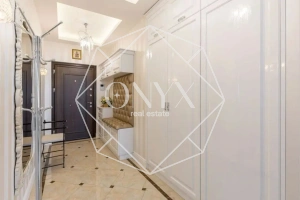 Изображение 9