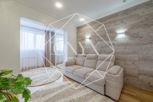 Изображение 16