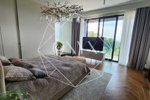 Изображение 12