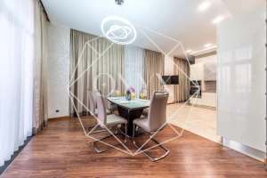 Изображение 41