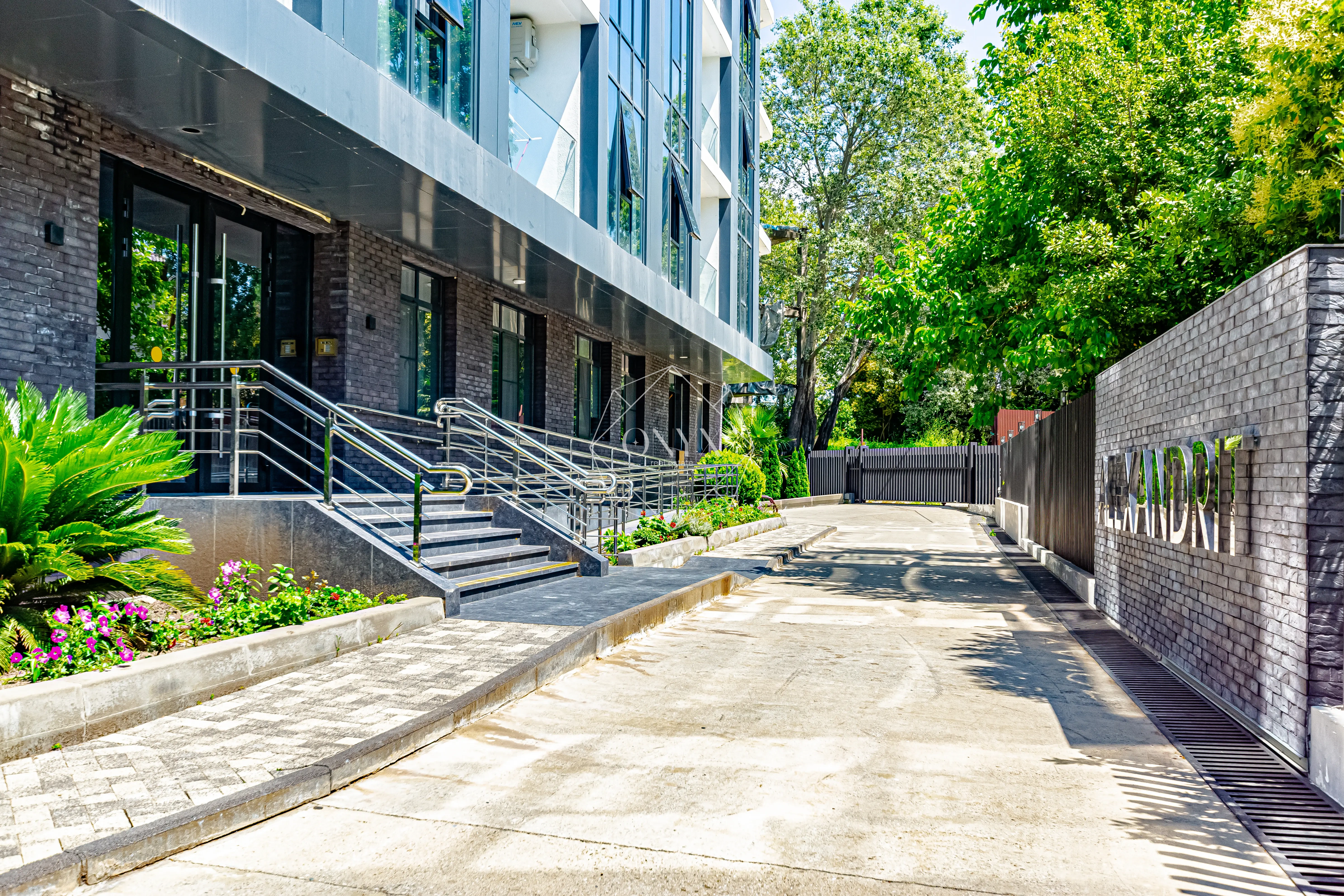 Изображение 7