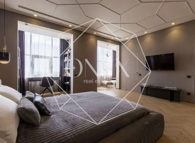 Изображение 11