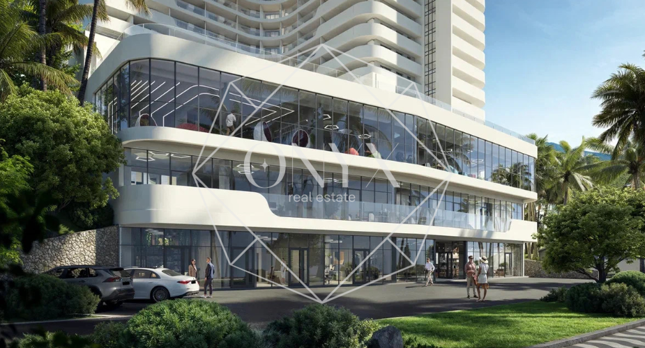 Изображение 8