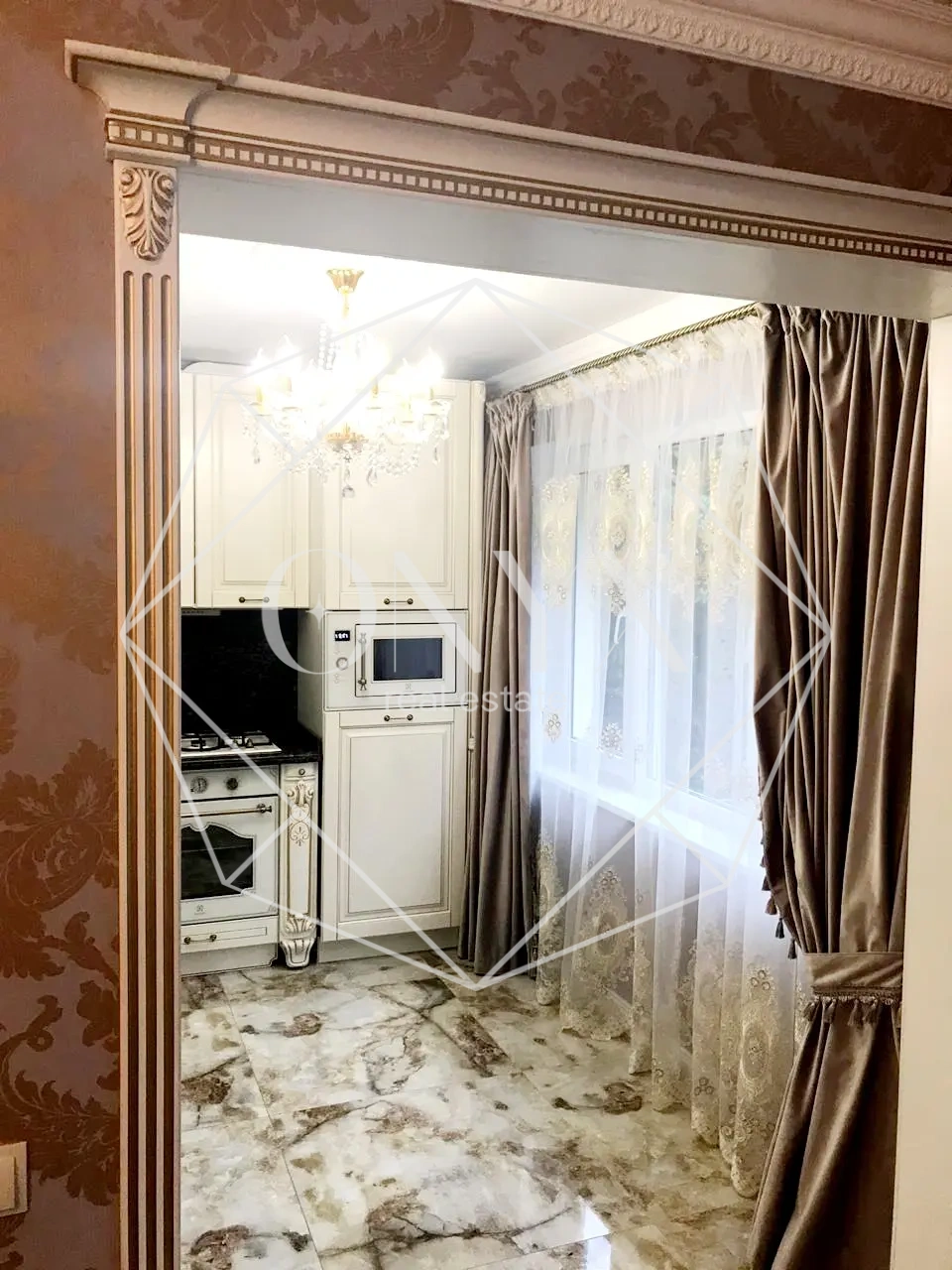 Изображение 21