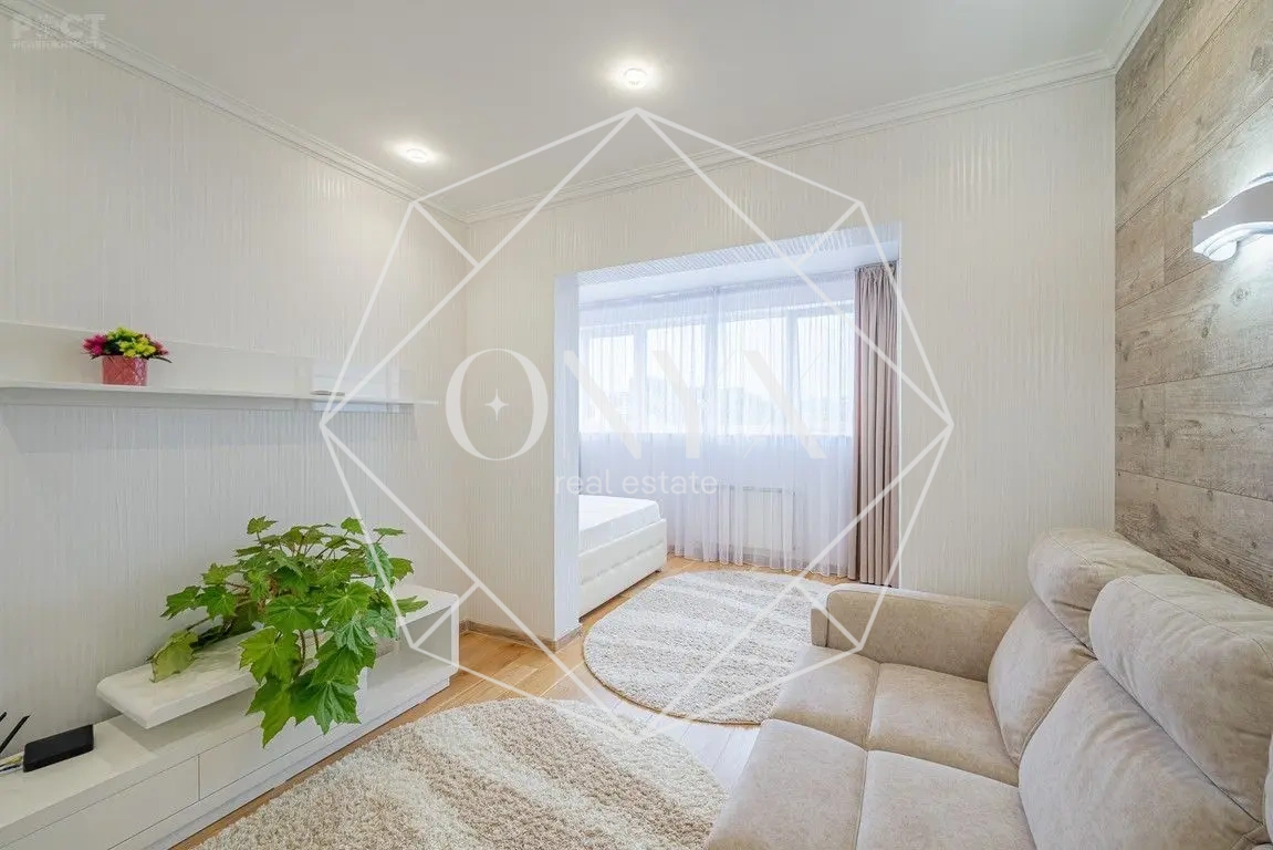 Изображение 15