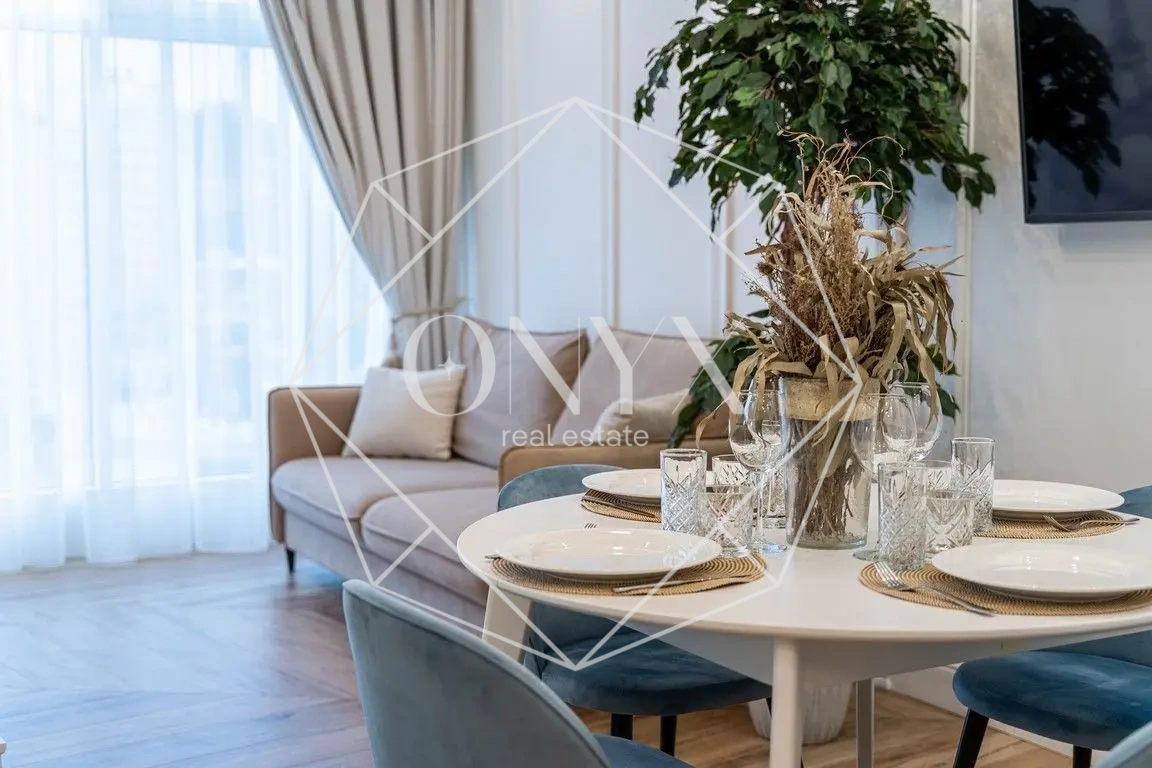 Изображение 14