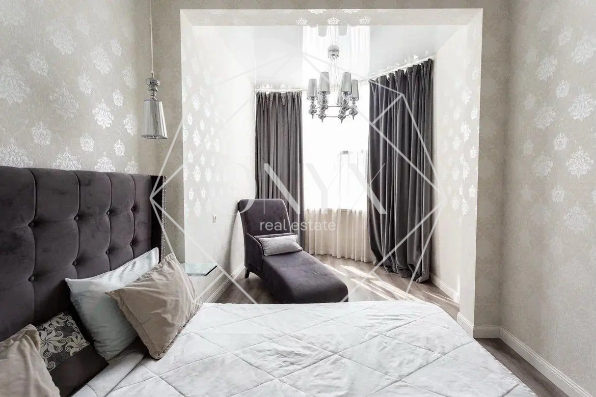 Изображение 23