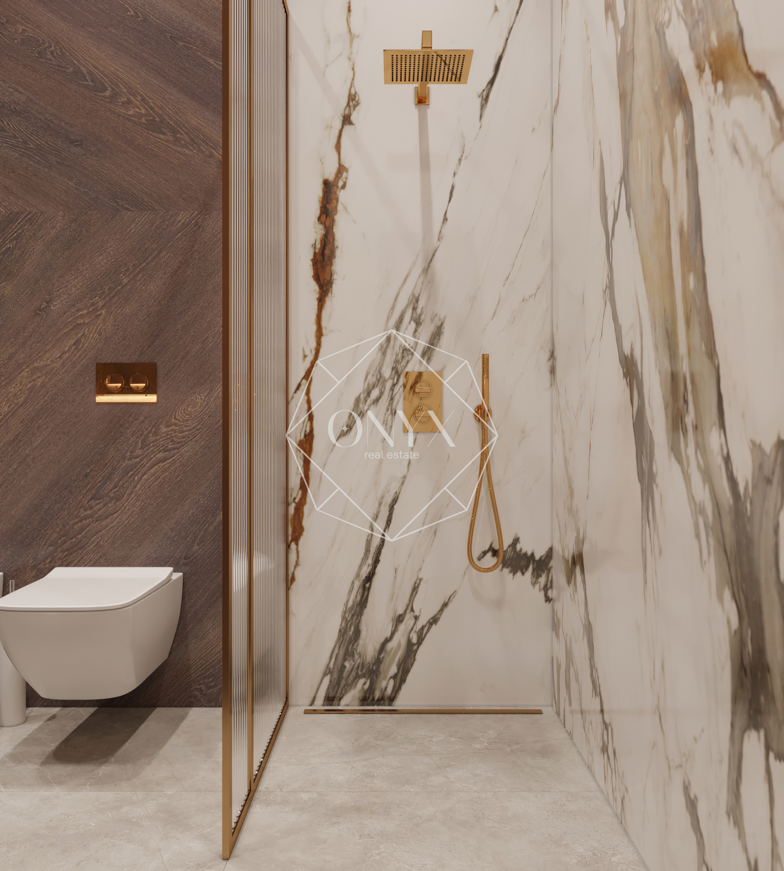 Изображение 61