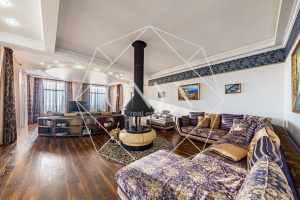 Изображение 16